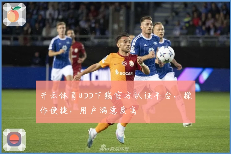 开云体育app下载官方认证平台，操作便捷，用户满意度高